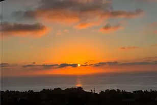 2560 Via Sanchez, Palos Verdes Estates, CA 90274 - Photo 1