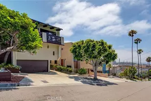 962 1st St, Hermosa Beach, CA 90254 - Photo 1