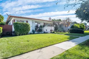 2834 Palo Verde, Long Beach, CA 90815 - Photo 1