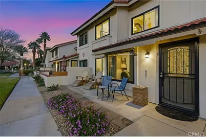 6147 Arroyo Road #4, Palm Springs, CA 92264 - Photo 1