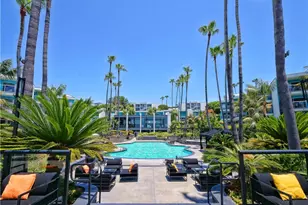 630 The Village, Redondo Beach, CA 90277 - Photo 1