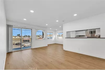 710 5th Street, Hermosa Beach, CA 90254 - Photo 1