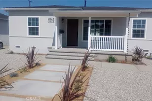 1907 W 154th Pl, Gardena, CA 90249 - Photo 1