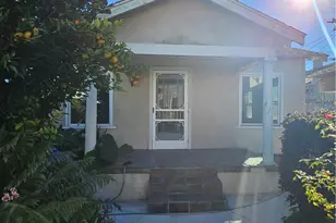 967 W 22nd St, San Pedro, CA 90731 - Photo 1