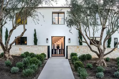 704 Apsley, Palos Verdes Estates, CA 90274 - Photo 1
