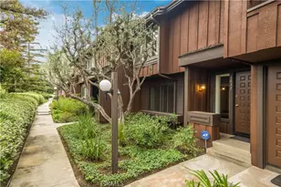 1637 Westmont, San Pedro, CA 90732 - Photo 1