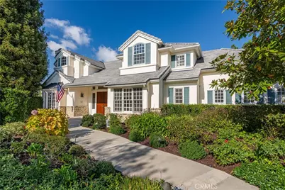 15 Hillcrest Manor, Rolling Hills Estates, CA 90274 - Photo 1