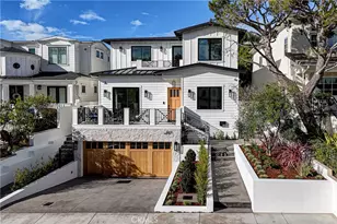 1801 Pine Ave, Manhattan Beach, CA 90266 - Photo 1