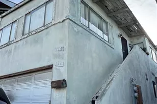 124 41st, Manhattan Beach, CA 90266 - Photo 1