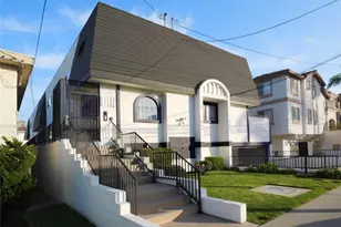 21104 Amie Ave, Torrance, CA 90503 - Photo 1