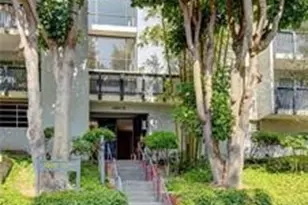 3602 W Estates Ln, Rolling Hills Estates, CA 90274 - Photo 1