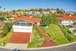 30344 Rhone, Rancho Palos Verdes, CA 90275 - Photo 1