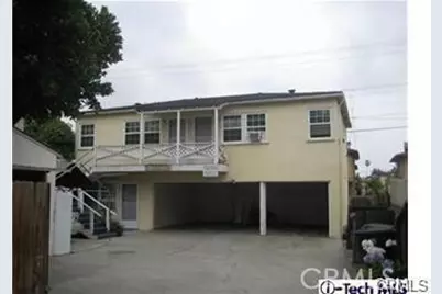 500 N Electric Avenue #B, Alhambra, CA 91801 - Photo 1
