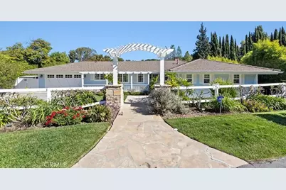5215 Middlecrest Road, Rancho Palos Verdes, CA 90275 - Photo 1