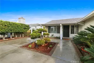 1375 Oakhorne Dr, Harbor City, CA 90710 - Photo 1