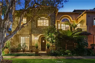 202 Avenue C, Redondo Beach, CA 90277 - Photo 1