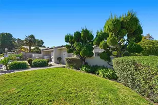 1917 Via Estudillo, Palos Verdes Estates, CA 90274 - Photo 1