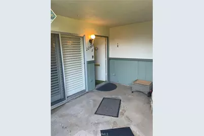 22900 Nadine #A, Torrance, CA 90505 - Photo 1