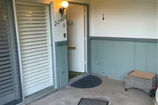 22900 Nadine, Torrance, CA 90505 - Photo 1