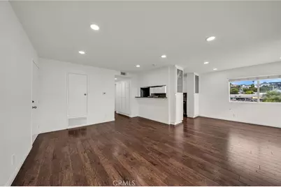 728 5th Street, Hermosa Beach, CA 90254 - Photo 1