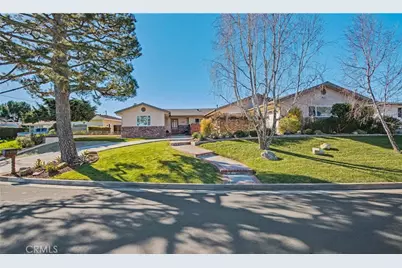 30520 Santa Luna Drive, Rancho Palos Verdes, CA 90275 - Photo 1