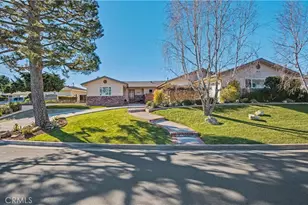 30520 Santa Luna Dr, Rancho Palos Verdes, CA 90275 - Photo 1