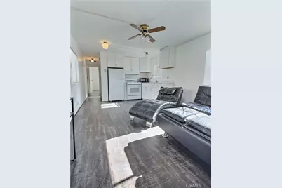 21926 S Vermont Avenue #27, Torrance, CA 90502 - Photo 1