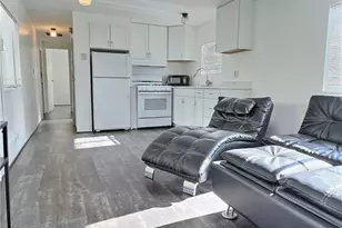 21926 S Vermont Ave, Torrance, CA 90502 - Photo 1