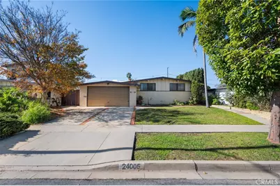24005 Fulmar Avenue, Torrance, CA 90501 - Photo 1