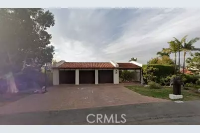 6751 Alta Vista, Rancho Palos Verdes, CA 90275 - Photo 1