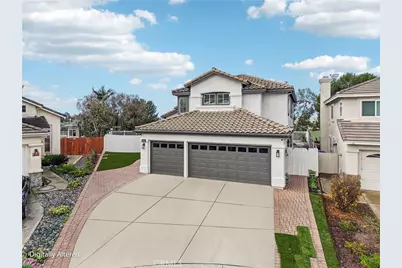 4885 Baroque Terrace, Oceanside, CA 92057 - Photo 1