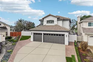 4885 Baroque Terrace, Oceanside, CA 92057 - Photo 1