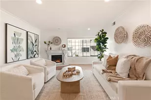 27980 S Western, San Pedro, CA 90732 - Photo 1