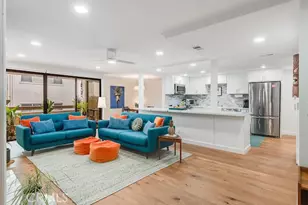 2545 Via Campesina, Palos Verdes Estates, CA 90274 - Photo 1