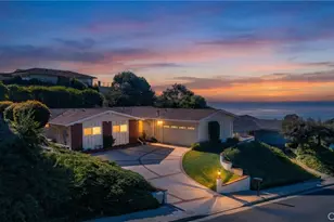 3512 Heroic, Rancho Palos Verdes, CA 90275 - Photo 1