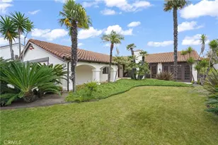 11 Clear Vista, Rolling Hills Estates, CA 90274 - Photo 1