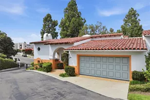 1 Via La Cima, Rancho Palos Verdes, CA 90275 - Photo 1