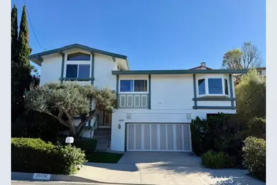 28050 Lobrook, Rancho Palos Verdes, CA 90275 - Photo 1