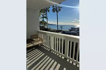 630 The Village #117, Redondo Beach, CA 90277 - Photo 1