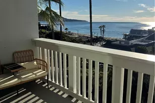630 The Village, Redondo Beach, CA 90277 - Photo 1