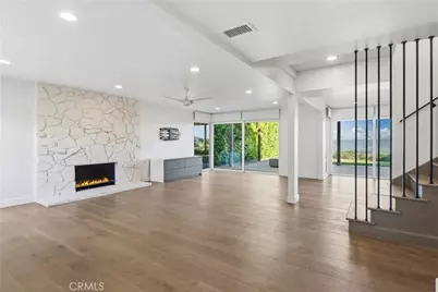 27422 Warrior, Rancho Palos Verdes, CA 90275 - Photo 1
