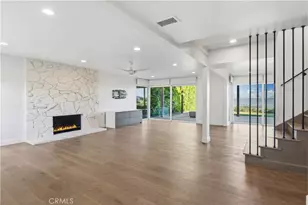 27422 Warrior, Rancho Palos Verdes, CA 90275 - Photo 1