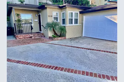 5518 Riviera Way, Torrance, CA 90505 - Photo 1