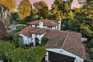 3649 Navajo Pl, Palos Verdes Estates, CA 90274 - Photo 1