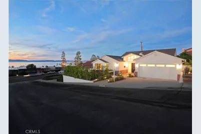 108 Via Mesa Grande, Redondo Beach, CA 90277 - Photo 1