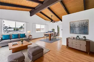 2215 Pullman Ln, Redondo Beach, CA 90278 - Photo 1