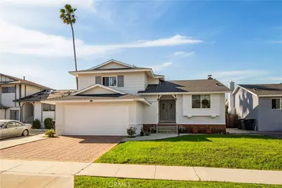 23315 Ocean Avenue, Torrance, CA 90505 - Photo 1