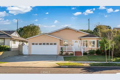 5102 Lee Street, Torrance, CA 90503 - Photo 1