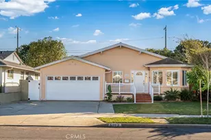 5102 Lee St, Torrance, CA 90503 - Photo 1
