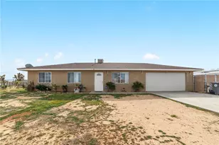 58375 Del Mar St, Yucca Valley, CA 92284 - Photo 1